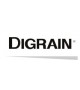 Digrain