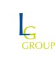 Lodi Group